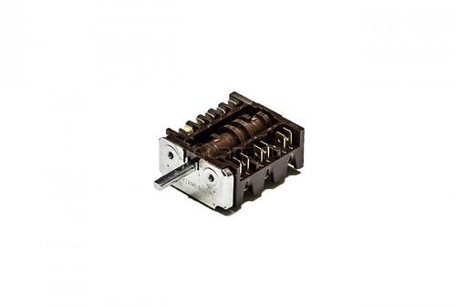 Hotpoint position heat - 6,