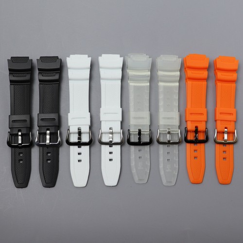 High quality rubber - quality,