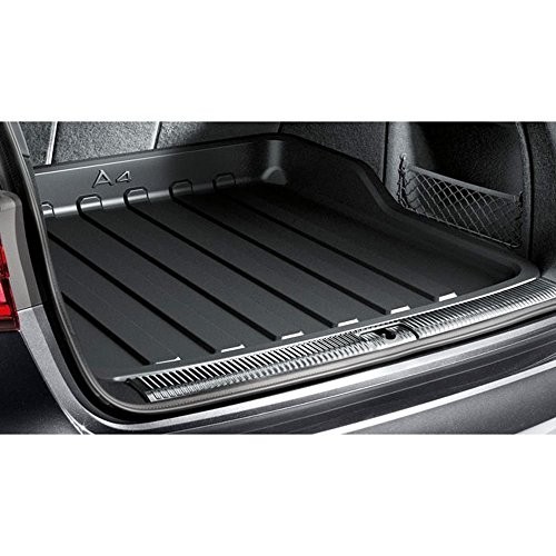 Audi avant boot tray - audi,
