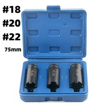 18Mm 20Mm 22Mm Motorcycle