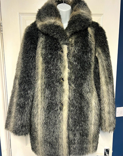 Vintage shayne women - vintage, women's
