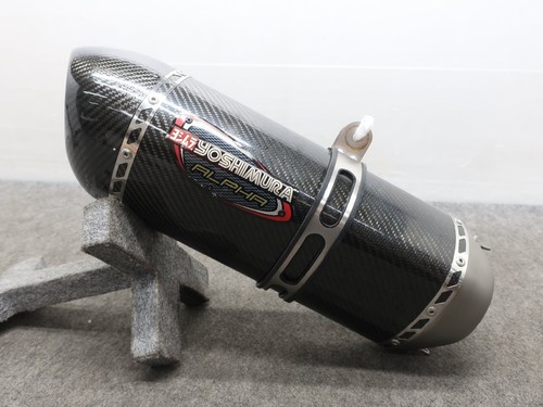 General purpose 4mm drive - general-purpose,