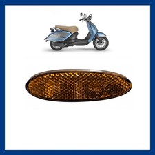 Original Aprilia Mojito Habana