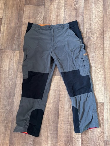 Bear grylls craghoppers - grylls,
