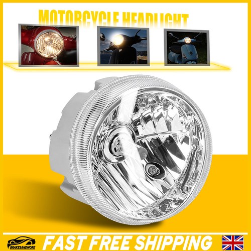 Front headlight headlamp for - front,