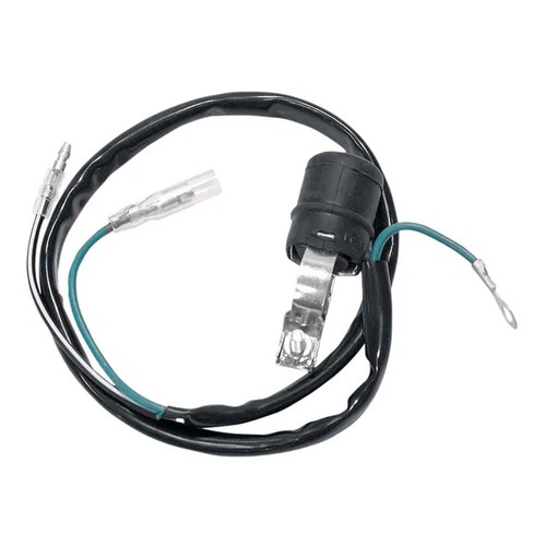 Emgo oem replacement kill - emgo,