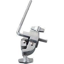 Tama CBH20 Bass Drum Mounted