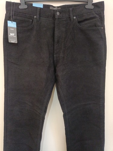 Mens nova fides - m&s, 100%