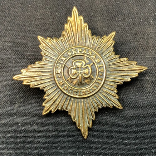 Irish guards original - irish,
