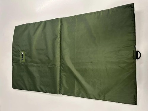 Large unhooking mat nylon - mat,,