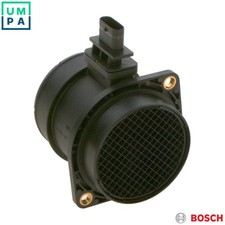 MASS AIR FLOW SENSOR 0 281 002