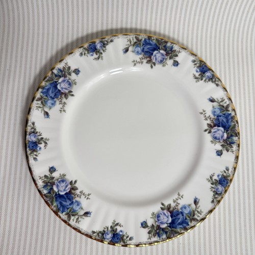 Royal albert moonlight rose - royal,