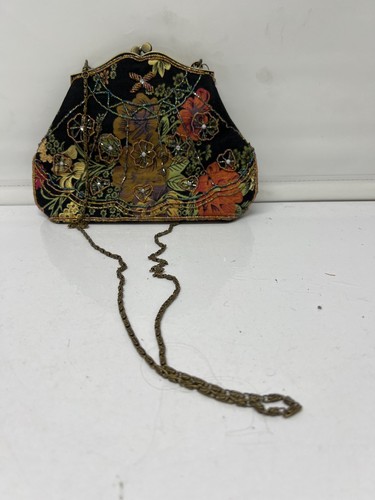 Vintage leko embroidered - leko,