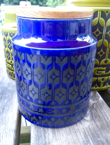 Vintage hornsea cobant - vintage,