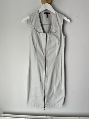 Sarah pacini light grey - pacini,
