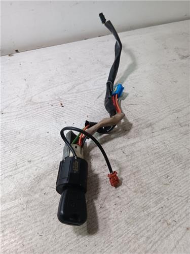 9641551180 citroen xsara - citroen,
