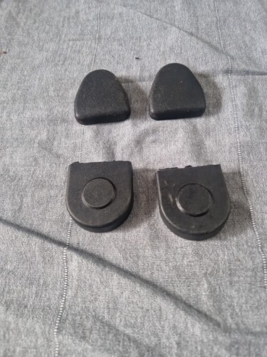 Mk1 golf seat belt - golf,