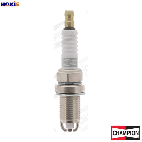 Spark plug oe216 - spark, for
