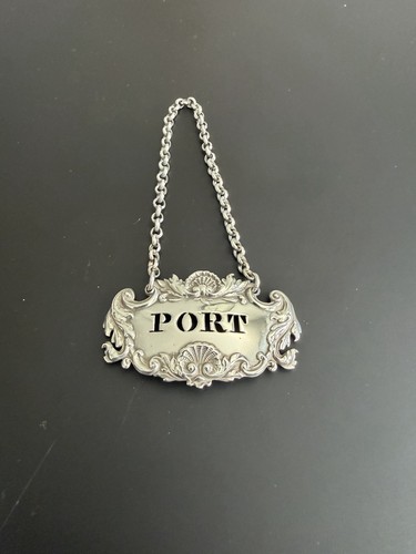 Early victorian solid - early,