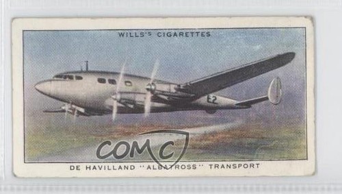 1938 wills speed - 1938,