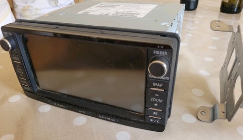 Mitsubishi outlander radio - mitsubishi,
