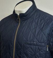 Barbour International | Men's