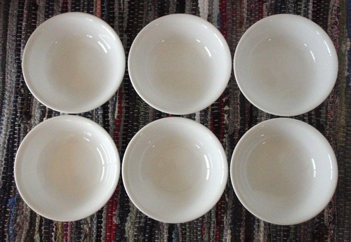 Set corelle fruit - set, of