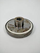 Harmonic Drive
