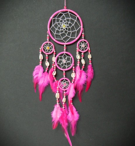 Dream catcher girls boys - dream,