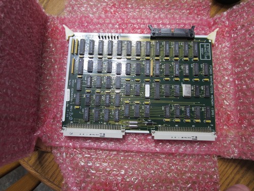 New raytheon g260728 fixed - raytheon,