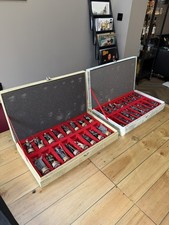 Lord of the Rings Eaglemoss -