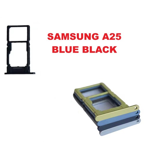 Samsung galaxy a25 blue - galaxy,