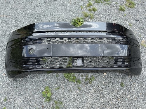 Multivan transporter t7 - vw,
