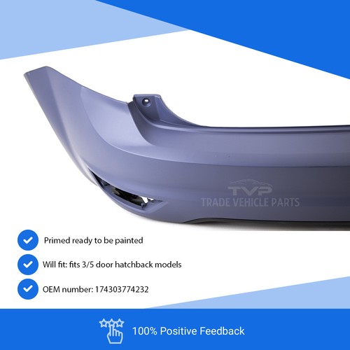 Fits ford focus 2008 - fits,