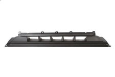 Bumper cover COVIND 570/100 for STRALIS I 7.79 2013-