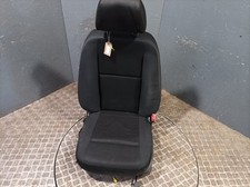 Mercedes Sprinter 907 (2018-on