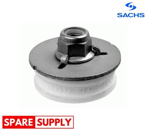 Top strut mounting for bmw - 2x,