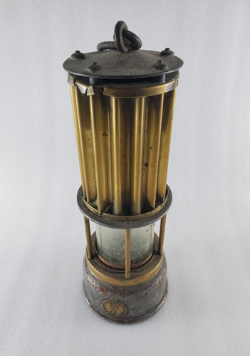 The premier lamp engineering - premier, &
