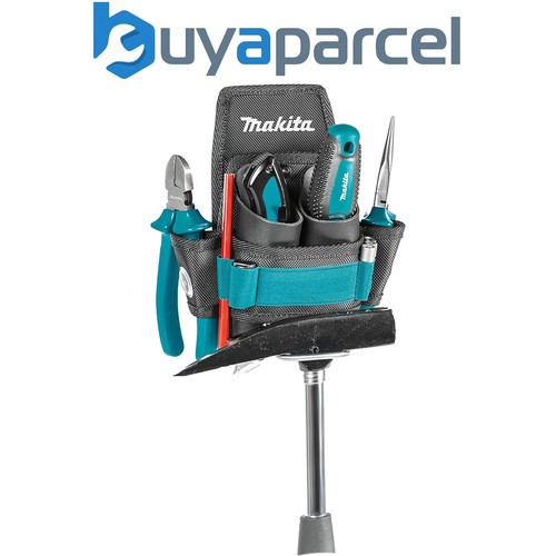Makita 15285 way hammer - e-15285,