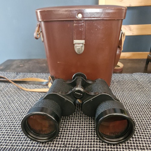 Carl zeiss jenoptem 7x50w ddr - jenoptem,