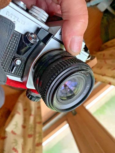 The worlds favourite slr - worlds,