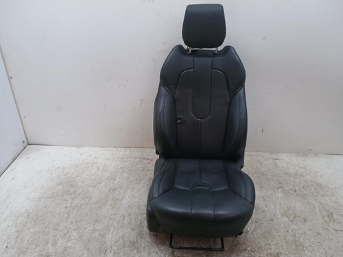 Land rover range - range,