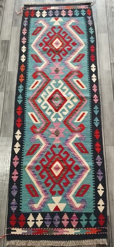 Artisan handmade afghan - handmade,