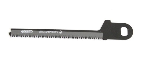 Black decker sta29972 - black,