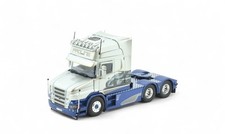 Tekno 1:50 Proline Scania