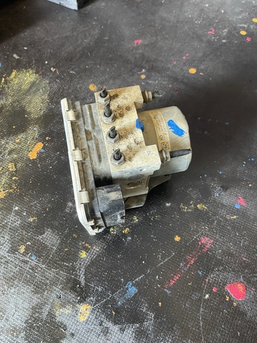 Audi seat skoda abs - seat,