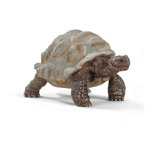 Schleich wild life giant - schleich,