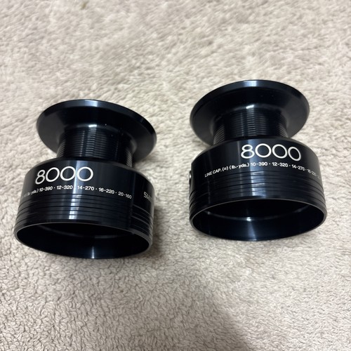 Shimano super baitrunner - baitrunner,