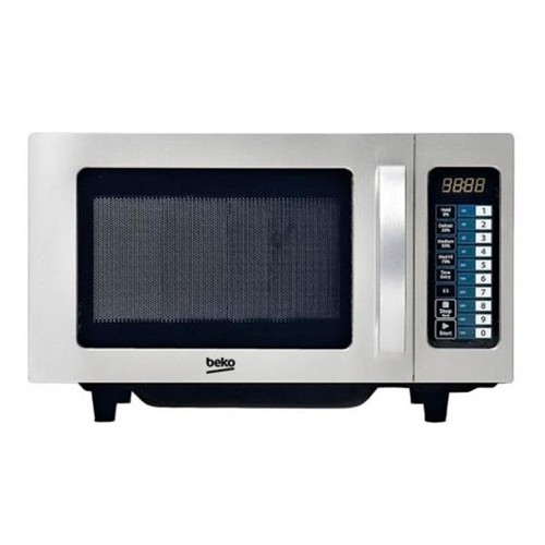 Beko pro25ix 1000w - beko,