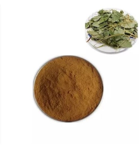 Horny goat weed - , 98%
